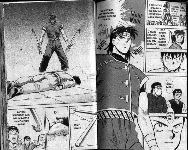 image-komik-kungfu-boy-chapter-32-26/96