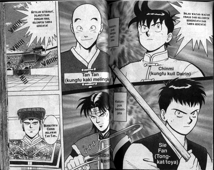 image-komik-kungfu-boy-chapter-32-27/96