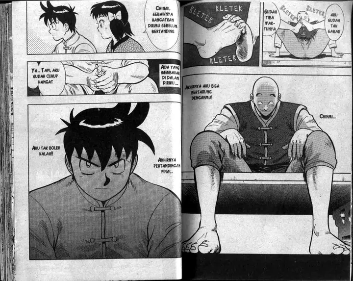 image-komik-kungfu-boy-chapter-32-28/96