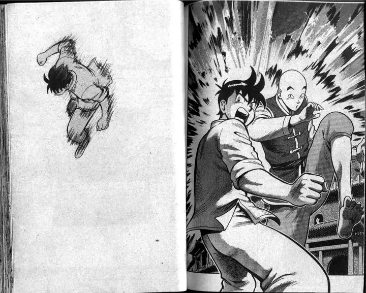 image-komik-kungfu-boy-chapter-32-29/96