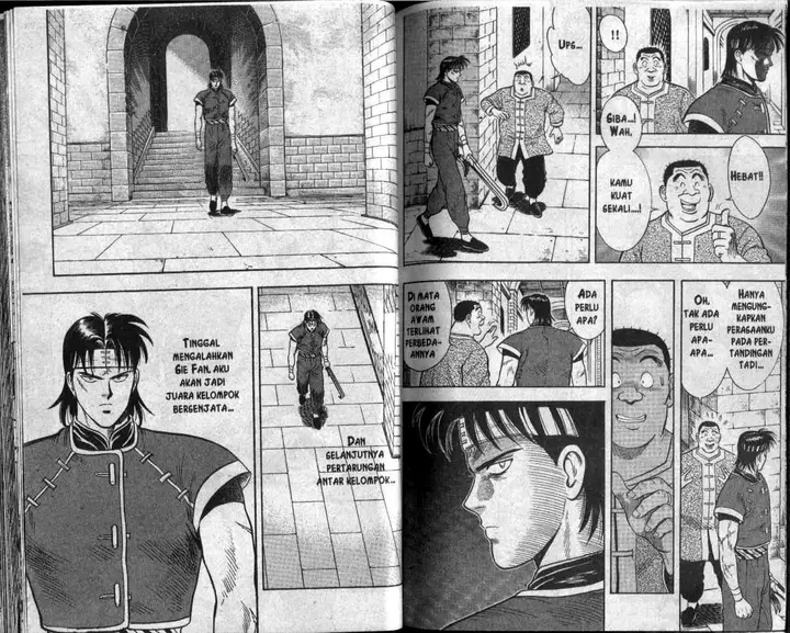 image-komik-kungfu-boy-chapter-32-30/96