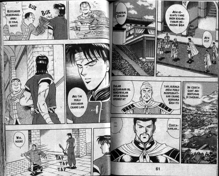 image-komik-kungfu-boy-chapter-32-31/96