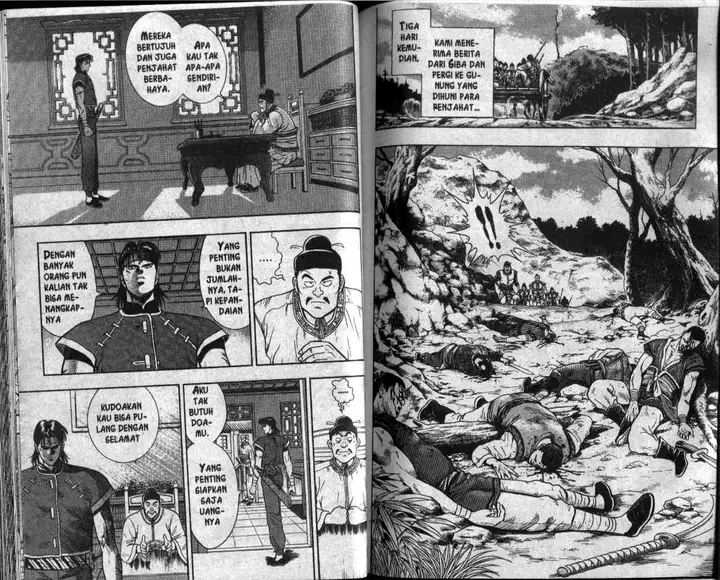 image-komik-kungfu-boy-chapter-32-32/96