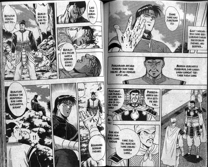 image-komik-kungfu-boy-chapter-32-33/96