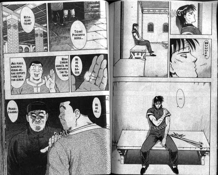 image-komik-kungfu-boy-chapter-32-34/96