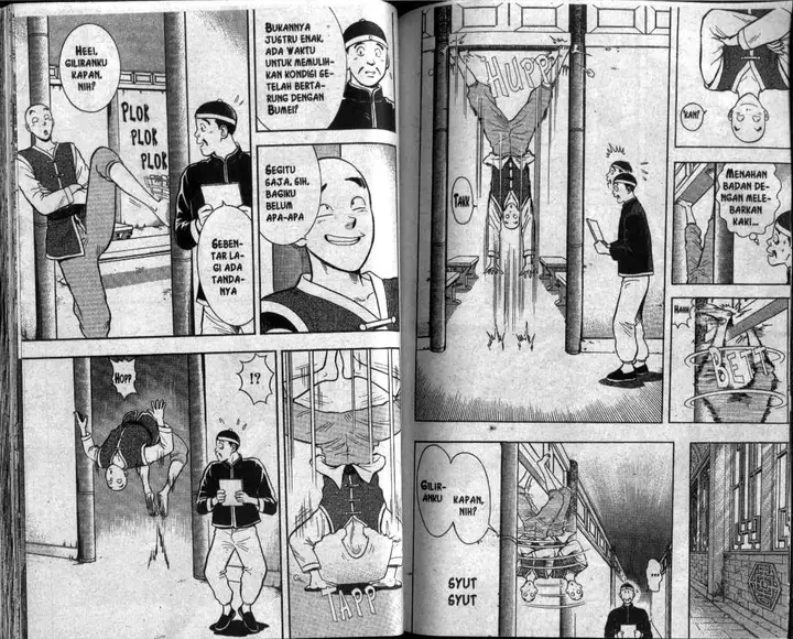 image-komik-kungfu-boy-chapter-32-35/96