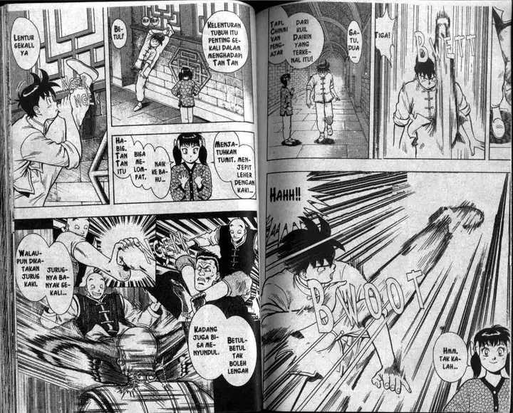 image-komik-kungfu-boy-chapter-32-36/96