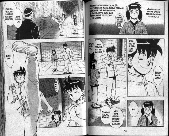 image-komik-kungfu-boy-chapter-32-37/96