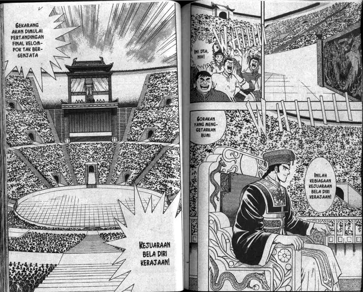 image-komik-kungfu-boy-chapter-32-38/96
