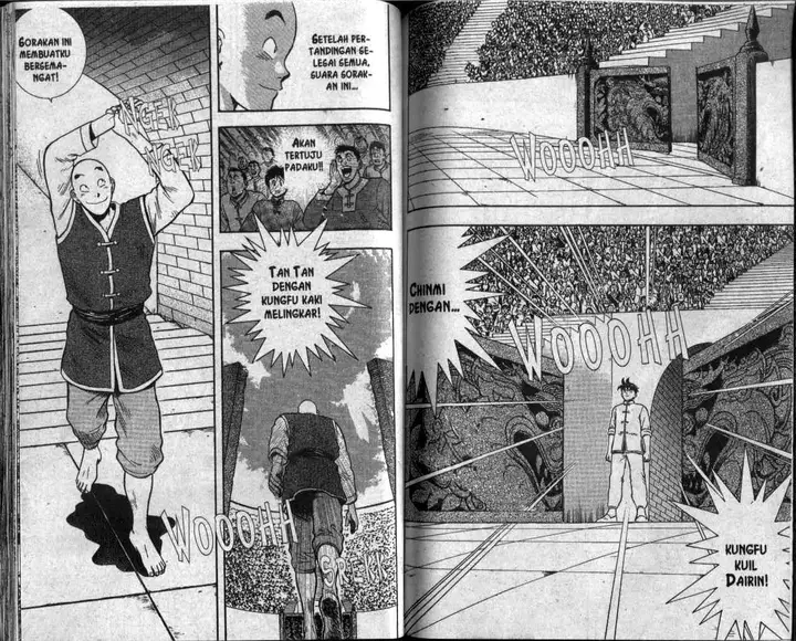 image-komik-kungfu-boy-chapter-32-39/96
