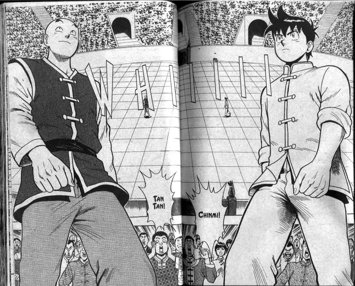 image-komik-kungfu-boy-chapter-32-40/96