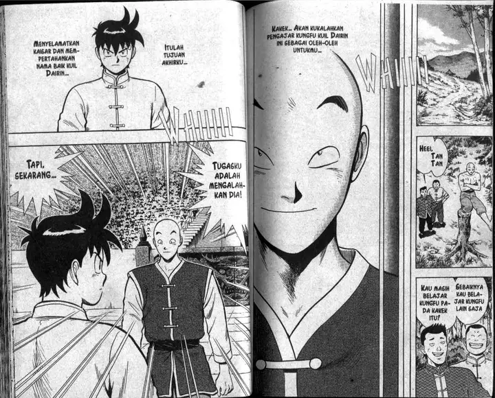 image-komik-kungfu-boy-chapter-32-41/96