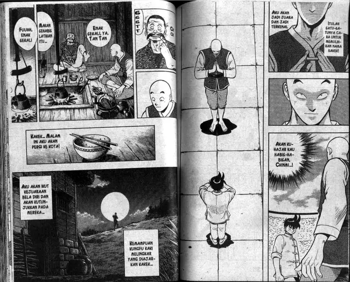 image-komik-kungfu-boy-chapter-32-43/96