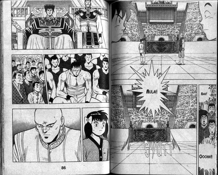 image-komik-kungfu-boy-chapter-32-44/96