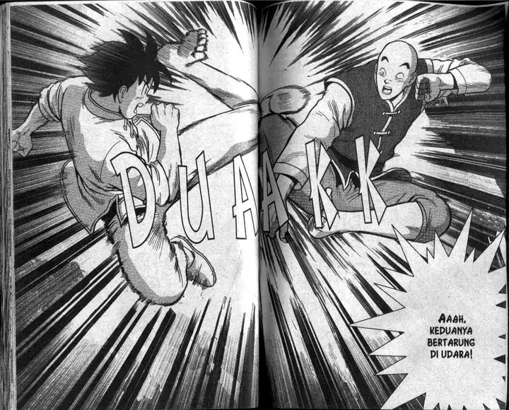 image-komik-kungfu-boy-chapter-32-45/96