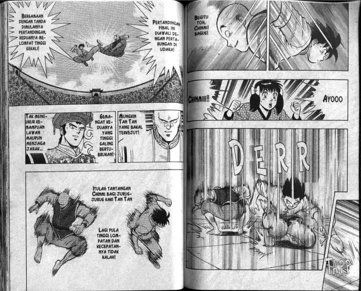 image-komik-kungfu-boy-chapter-32-46/96