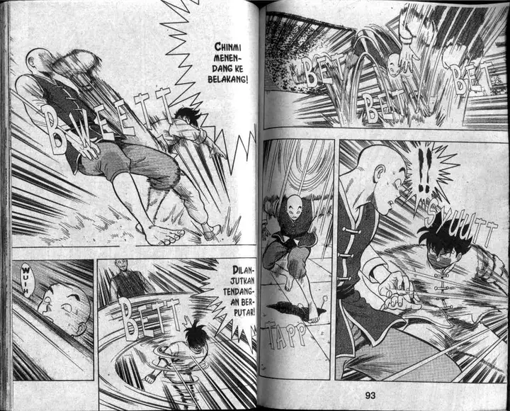 image-komik-kungfu-boy-chapter-32-47/96