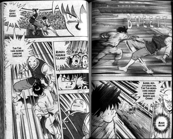 image-komik-kungfu-boy-chapter-32-48/96
