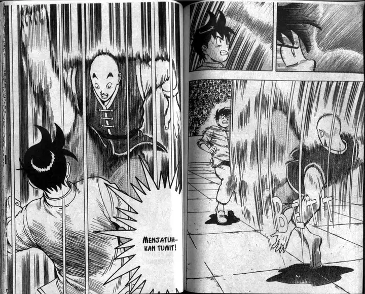 image-komik-kungfu-boy-chapter-32-50/96
