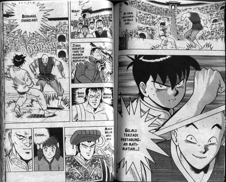 image-komik-kungfu-boy-chapter-32-51/96