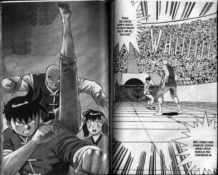 image-komik-kungfu-boy-chapter-32-52/96