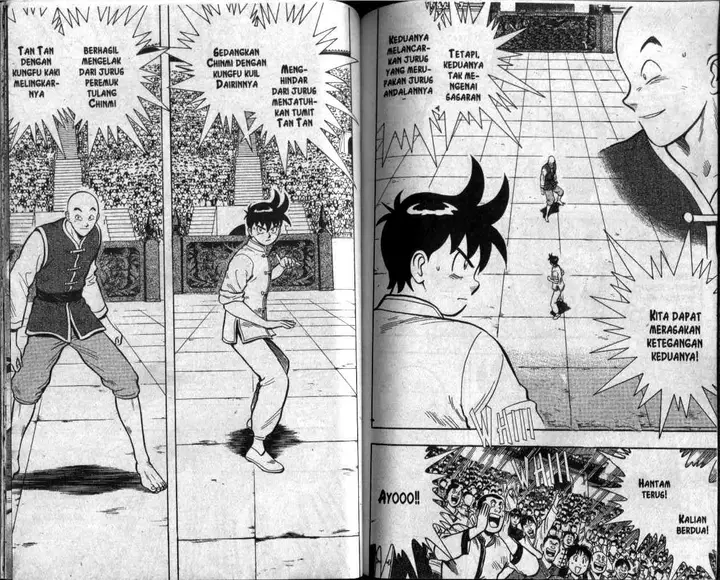image-komik-kungfu-boy-chapter-32-53/96