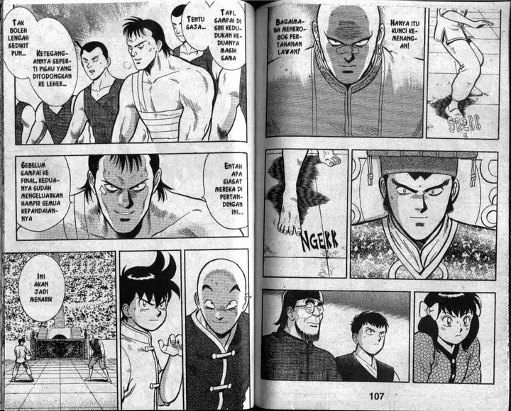 image-komik-kungfu-boy-chapter-32-54/96