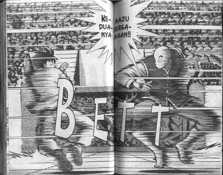 image-komik-kungfu-boy-chapter-32-55/96