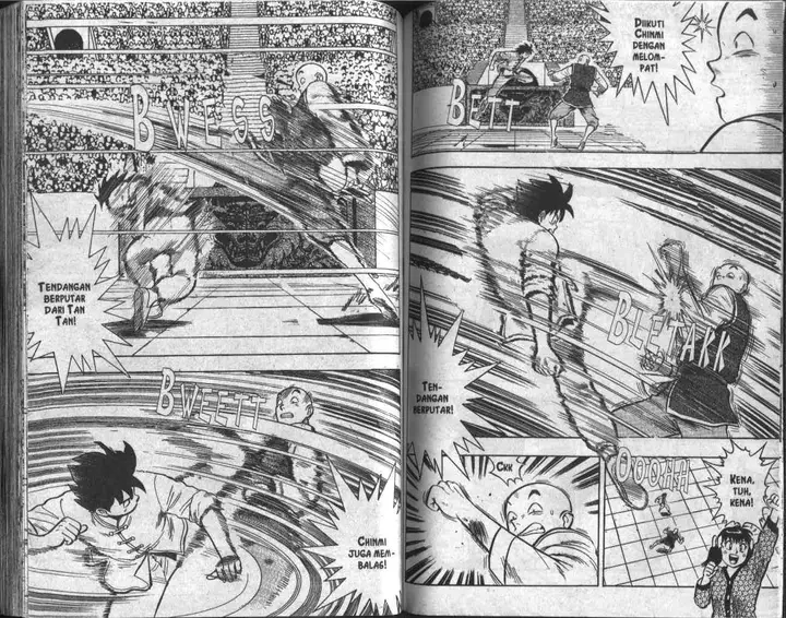 image-komik-kungfu-boy-chapter-32-56/96