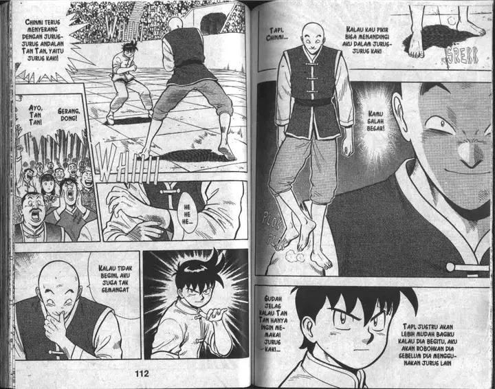 image-komik-kungfu-boy-chapter-32-57/96