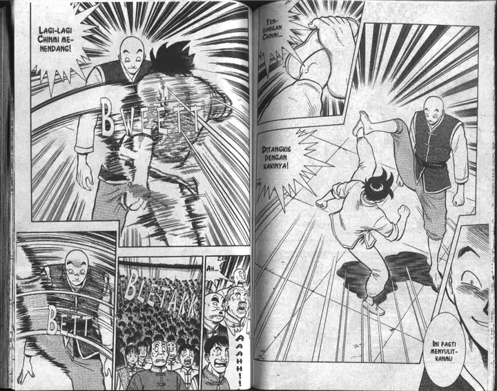 image-komik-kungfu-boy-chapter-32-58/96