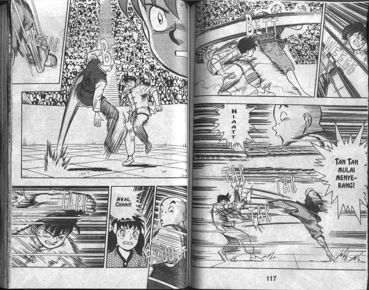 image-komik-kungfu-boy-chapter-32-59/96