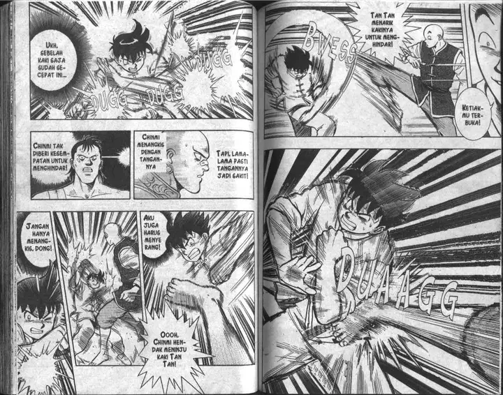 image-komik-kungfu-boy-chapter-32-60/96