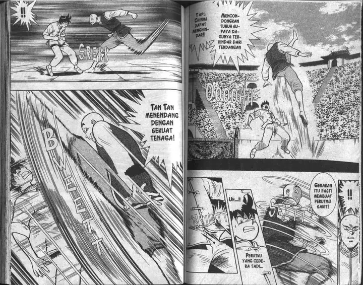 image-komik-kungfu-boy-chapter-32-62/96