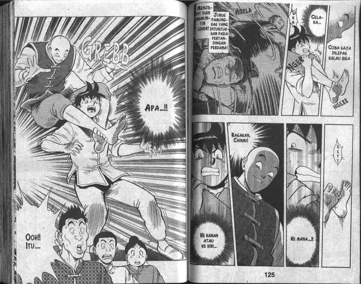 image-komik-kungfu-boy-chapter-32-63/96