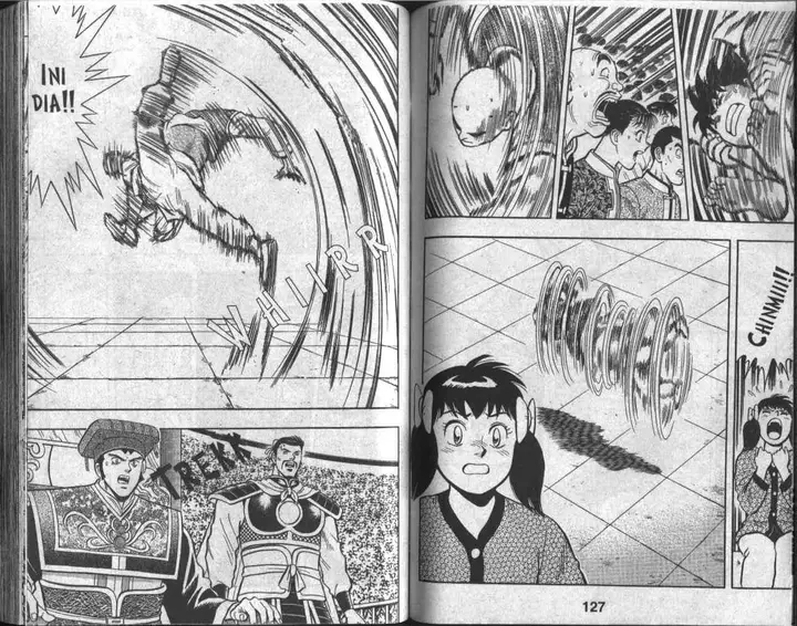 image-komik-kungfu-boy-chapter-32-64/96