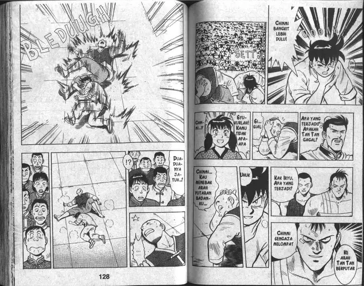 image-komik-kungfu-boy-chapter-32-65/96