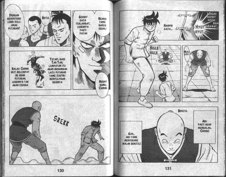 image-komik-kungfu-boy-chapter-32-66/96