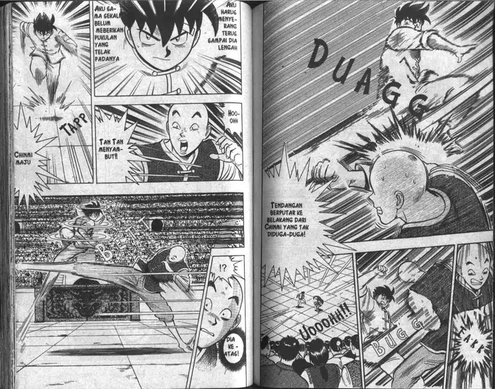 image-komik-kungfu-boy-chapter-32-67/96