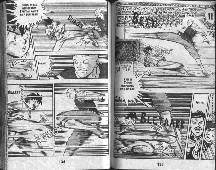 image-komik-kungfu-boy-chapter-32-68/96