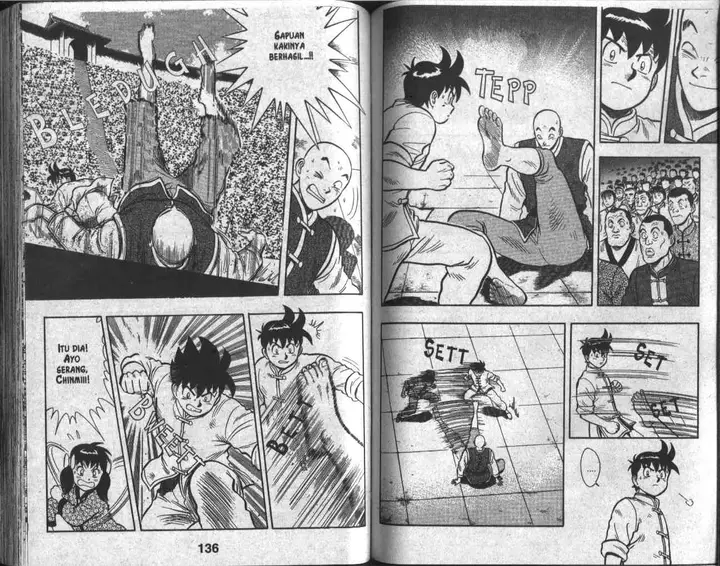 image-komik-kungfu-boy-chapter-32-69/96