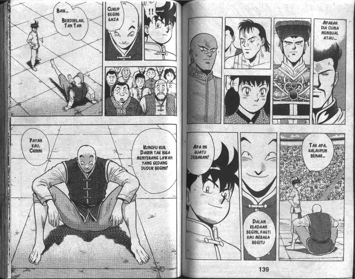 image-komik-kungfu-boy-chapter-32-70/96