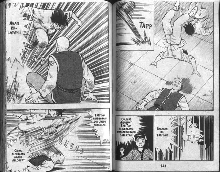 image-komik-kungfu-boy-chapter-32-71/96