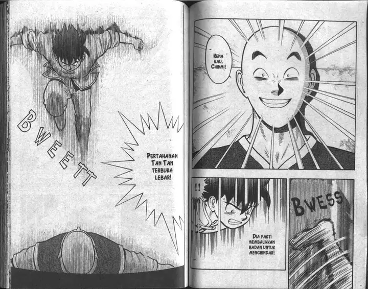 image-komik-kungfu-boy-chapter-32-72/96