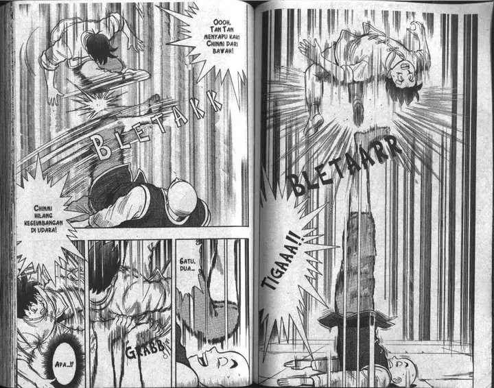 image-komik-kungfu-boy-chapter-32-73/96