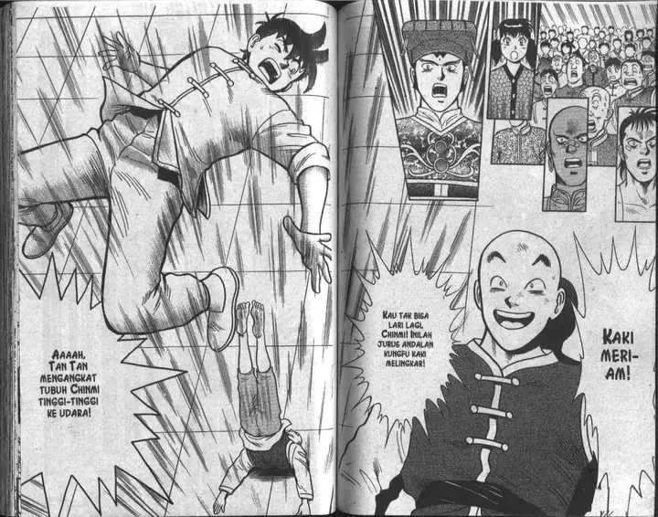 image-komik-kungfu-boy-chapter-32-74/96