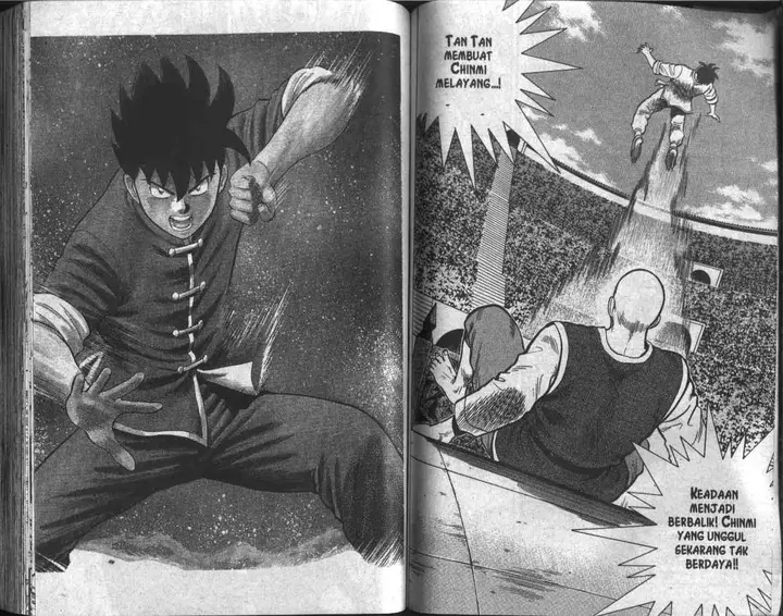 image-komik-kungfu-boy-chapter-32-75/96