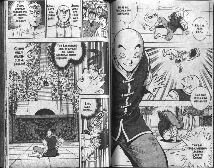 image-komik-kungfu-boy-chapter-32-76/96