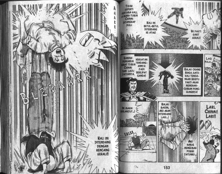 image-komik-kungfu-boy-chapter-32-77/96