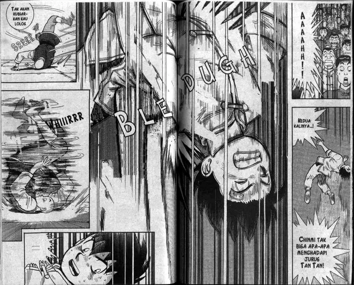 image-komik-kungfu-boy-chapter-32-78/96